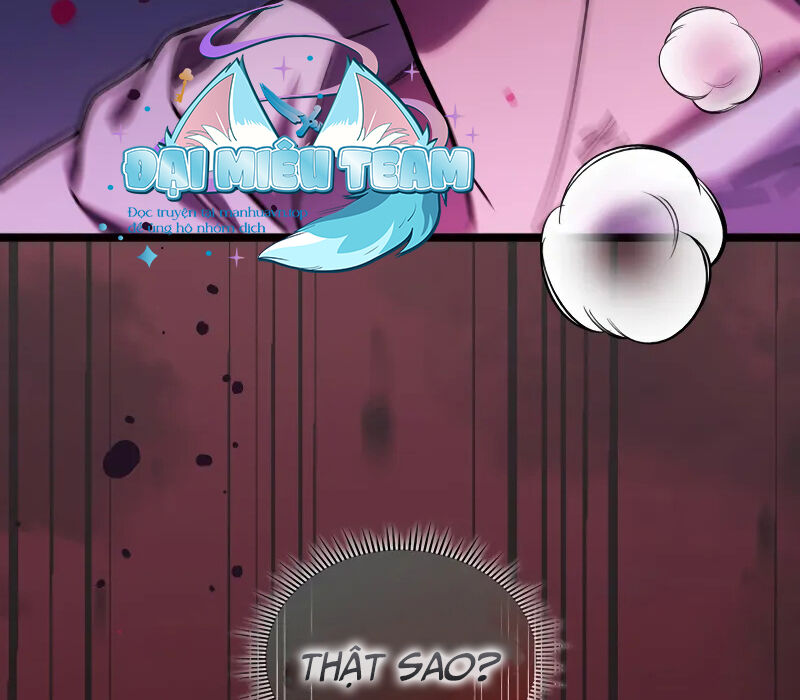 Thợ Săn Số Mệnh Cấp F Chap 65 - Next Chap 66