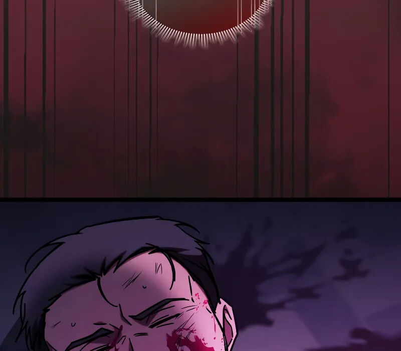 Thợ Săn Số Mệnh Cấp F Chap 65 - Next Chap 66