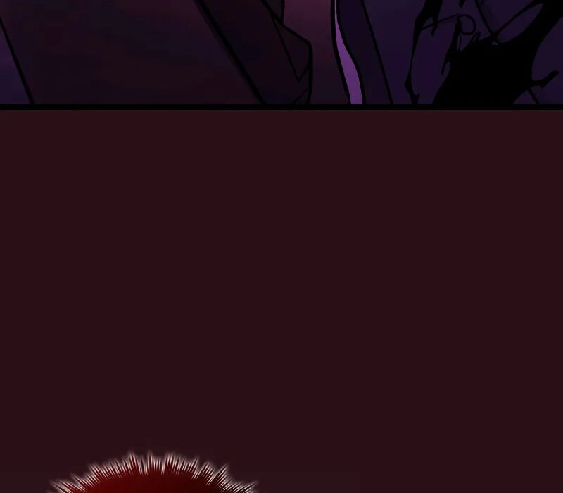 Thợ Săn Số Mệnh Cấp F Chap 65 - Next Chap 66