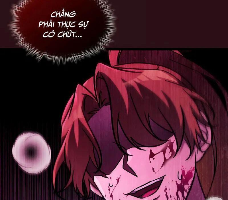 Thợ Săn Số Mệnh Cấp F Chap 65 - Next Chap 66