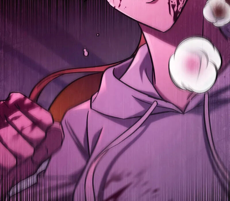 Thợ Săn Số Mệnh Cấp F Chap 65 - Next Chap 66