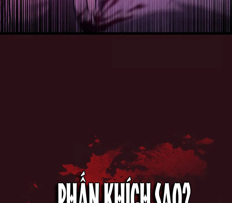 Thợ Săn Số Mệnh Cấp F Chap 65 - Next Chap 66