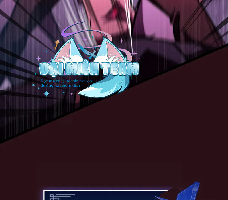 Thợ Săn Số Mệnh Cấp F Chap 65 - Next Chap 66