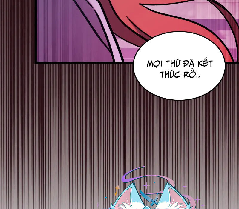 Thợ Săn Số Mệnh Cấp F Chap 65 - Next Chap 66