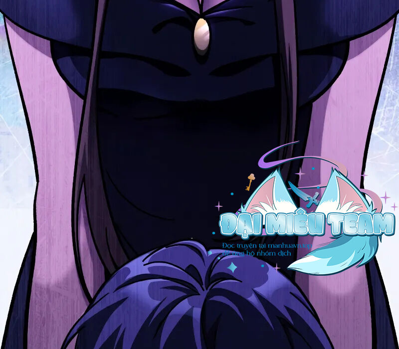 Thợ Săn Số Mệnh Cấp F Chap 65 - Next Chap 66