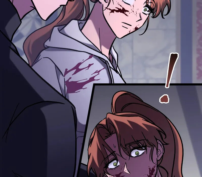 Thợ Săn Số Mệnh Cấp F Chap 65 - Next Chap 66