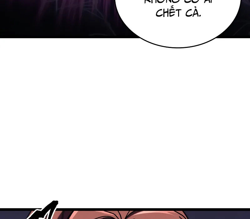 Thợ Săn Số Mệnh Cấp F Chap 65 - Next Chap 66