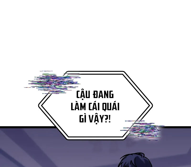 Thợ Săn Số Mệnh Cấp F Chap 65 - Next Chap 66