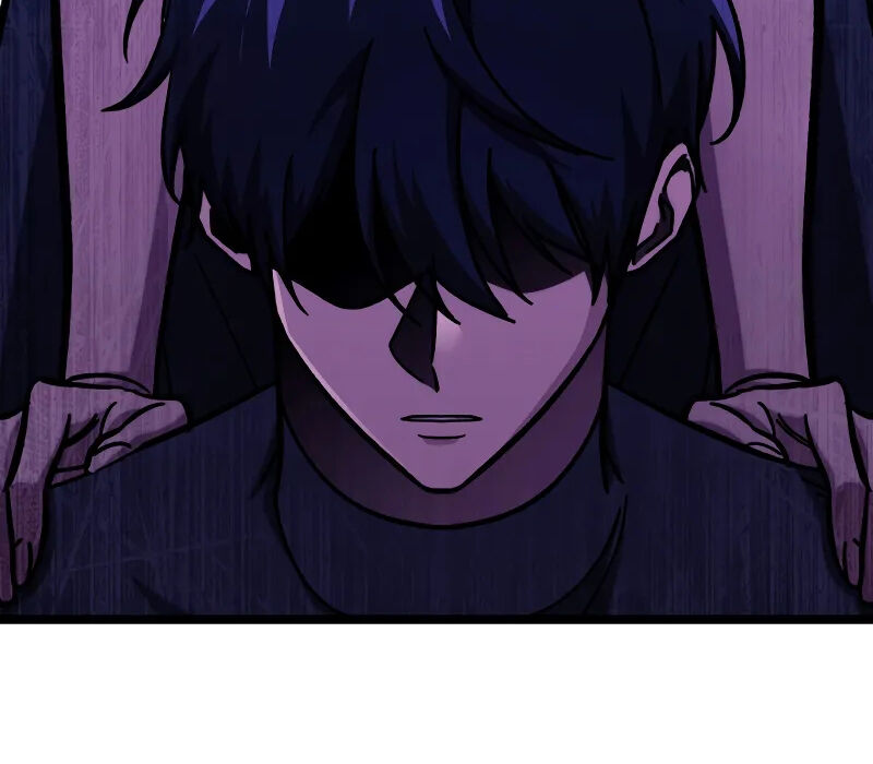 Thợ Săn Số Mệnh Cấp F Chap 65 - Next Chap 66