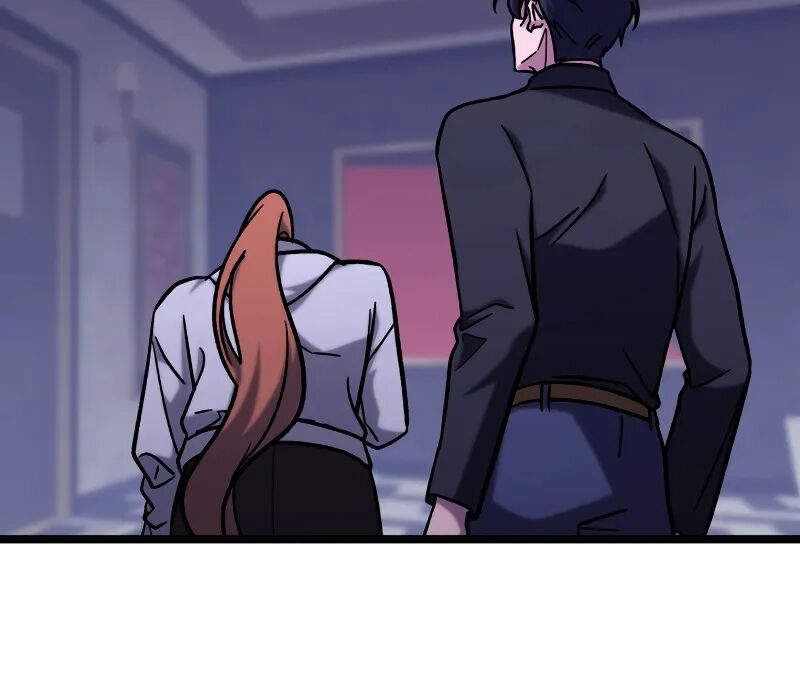 Thợ Săn Số Mệnh Cấp F Chap 65 - Next Chap 66