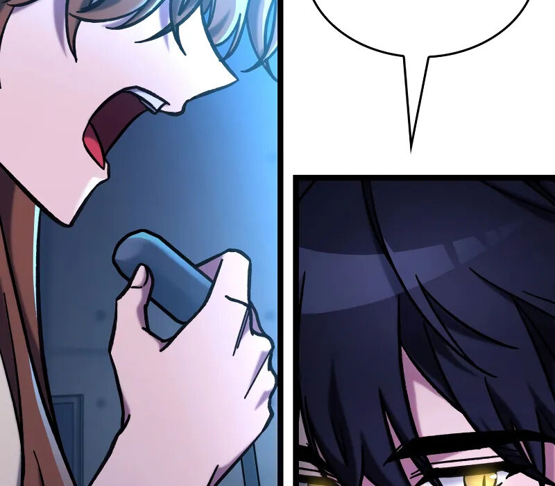 Thợ Săn Số Mệnh Cấp F Chap 65 - Next Chap 66