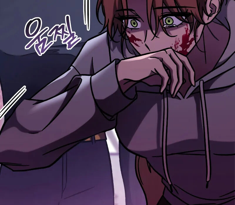 Thợ Săn Số Mệnh Cấp F Chap 65 - Next Chap 66