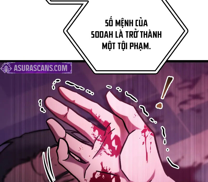 Thợ Săn Số Mệnh Cấp F Chap 65 - Next Chap 66