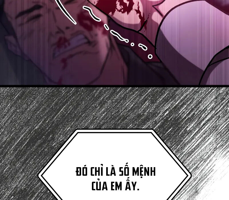 Thợ Săn Số Mệnh Cấp F Chap 65 - Next Chap 66