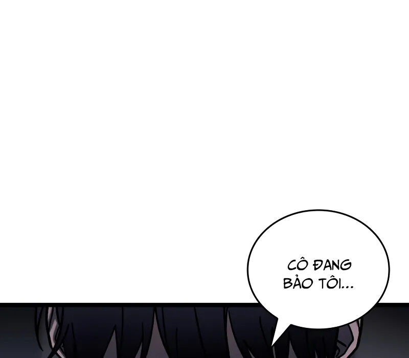 Thợ Săn Số Mệnh Cấp F Chap 65 - Next Chap 66