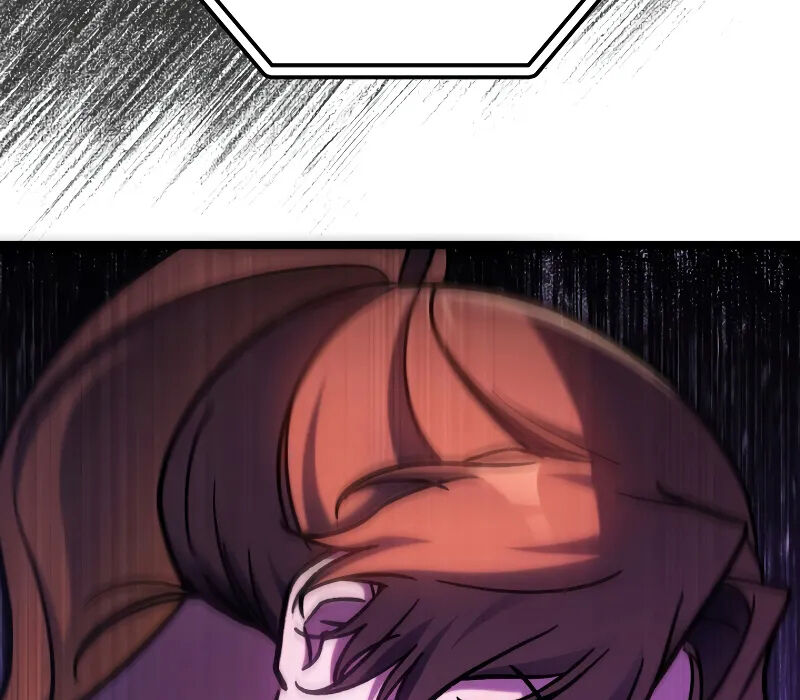 Thợ Săn Số Mệnh Cấp F Chap 65 - Next Chap 66