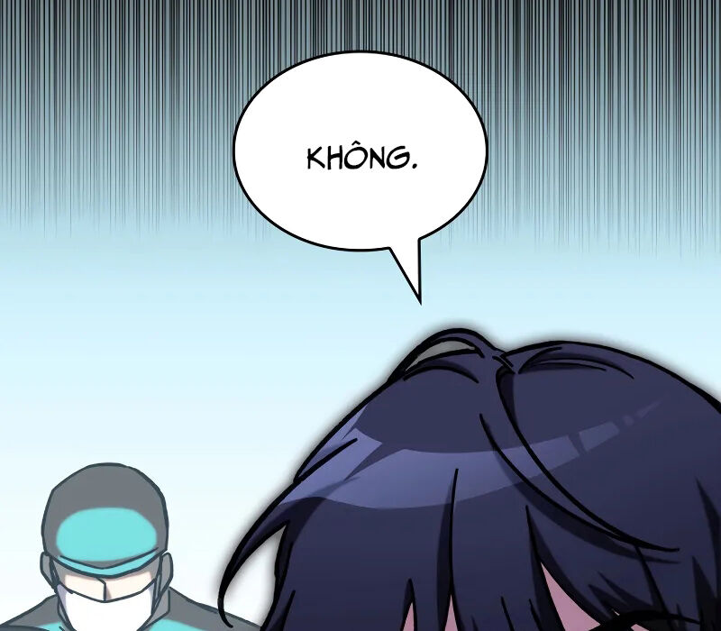 Thợ Săn Số Mệnh Cấp F Chap 65 - Next Chap 66