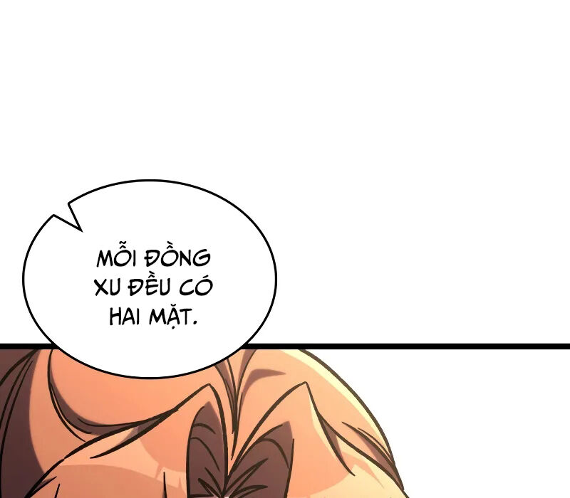 Thợ Săn Số Mệnh Cấp F Chap 65 - Next Chap 66