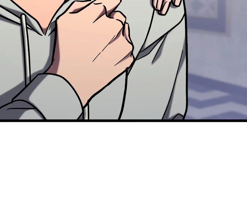 Thợ Săn Số Mệnh Cấp F Chap 65 - Next Chap 66