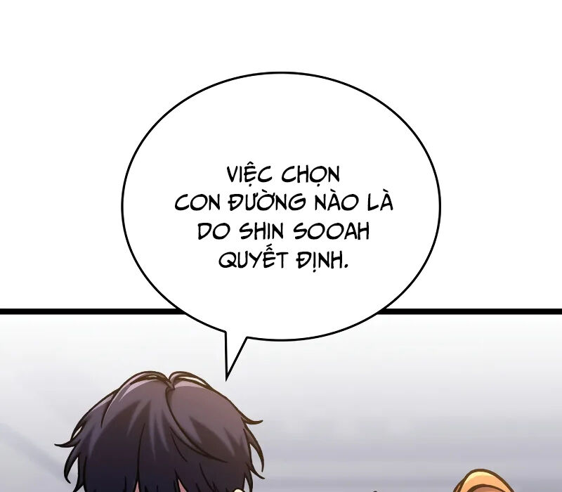 Thợ Săn Số Mệnh Cấp F Chap 65 - Next Chap 66