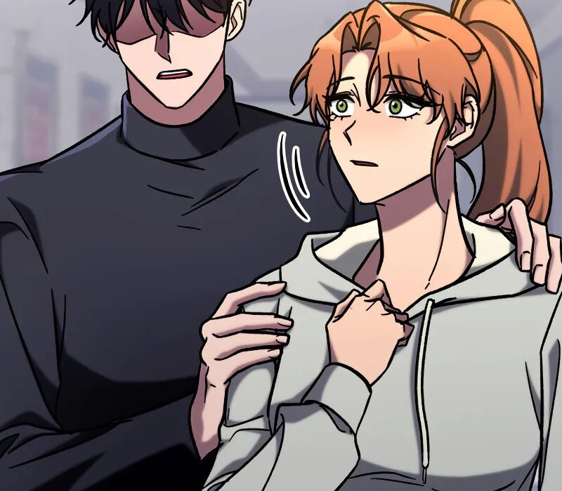 Thợ Săn Số Mệnh Cấp F Chap 65 - Next Chap 66