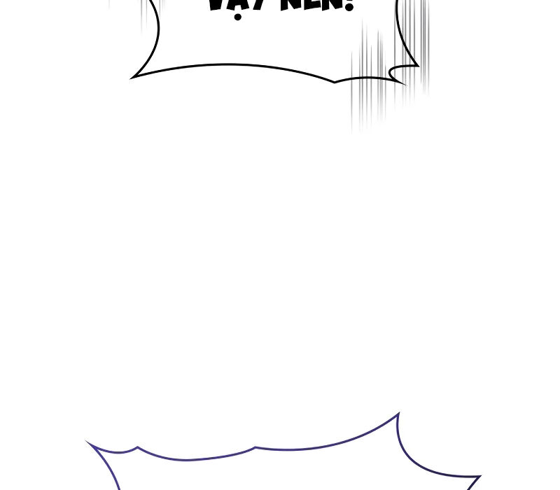 Thợ Săn Số Mệnh Cấp F Chap 65 - Next Chap 66