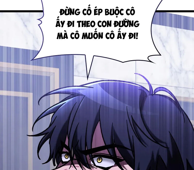 Thợ Săn Số Mệnh Cấp F Chap 65 - Next Chap 66