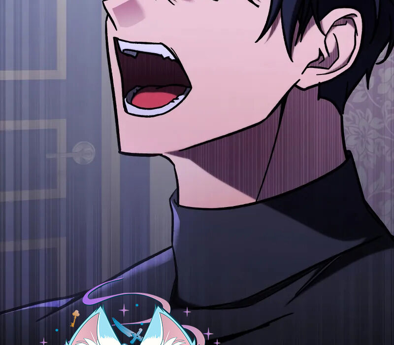 Thợ Săn Số Mệnh Cấp F Chap 65 - Next Chap 66