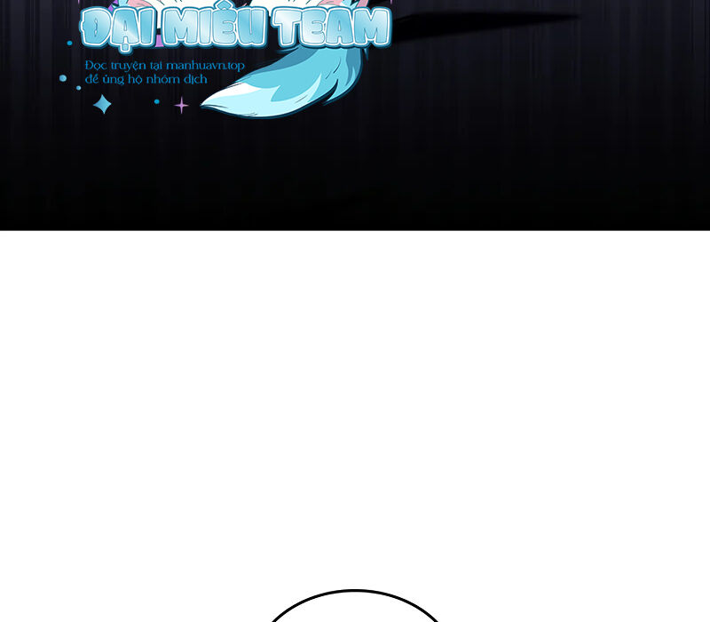 Thợ Săn Số Mệnh Cấp F Chap 65 - Next Chap 66