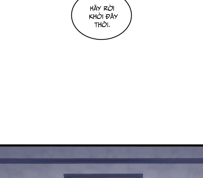 Thợ Săn Số Mệnh Cấp F Chap 65 - Next Chap 66