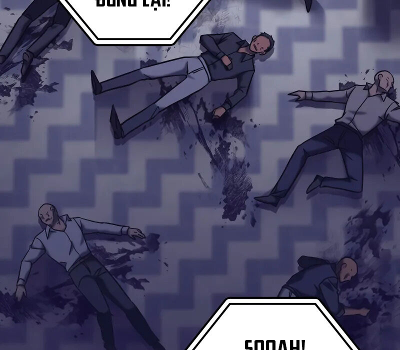 Thợ Săn Số Mệnh Cấp F Chap 65 - Next Chap 66