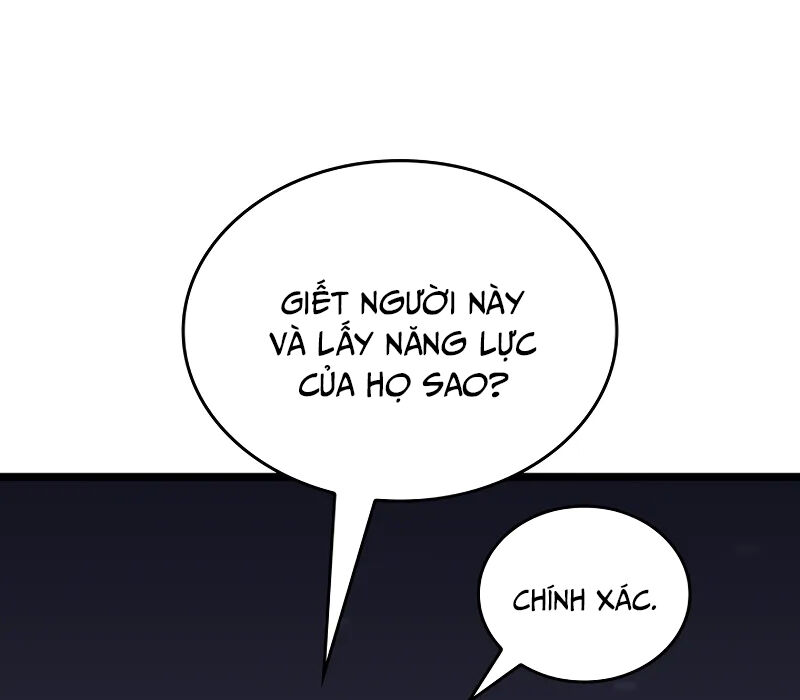 Thợ Săn Số Mệnh Cấp F Chap 65 - Next Chap 66