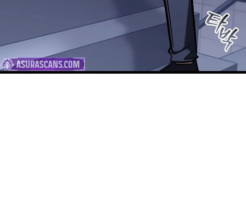 Thợ Săn Số Mệnh Cấp F Chap 65 - Next Chap 66