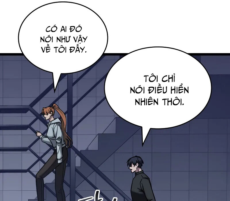 Thợ Săn Số Mệnh Cấp F Chap 65 - Next Chap 66