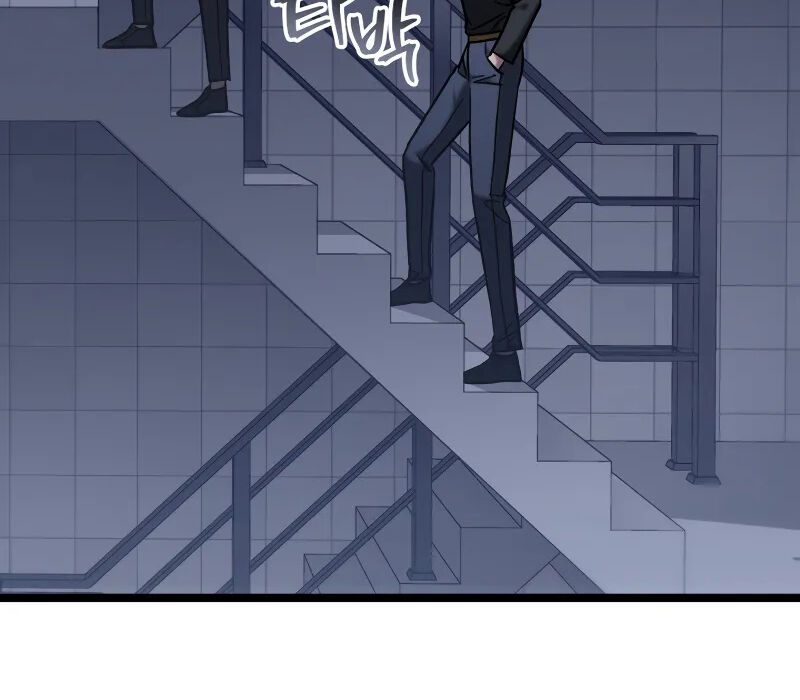 Thợ Săn Số Mệnh Cấp F Chap 65 - Next Chap 66