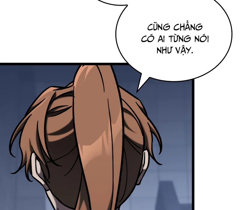 Thợ Săn Số Mệnh Cấp F Chap 65 - Next Chap 66