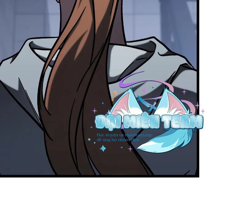 Thợ Săn Số Mệnh Cấp F Chap 65 - Next Chap 66