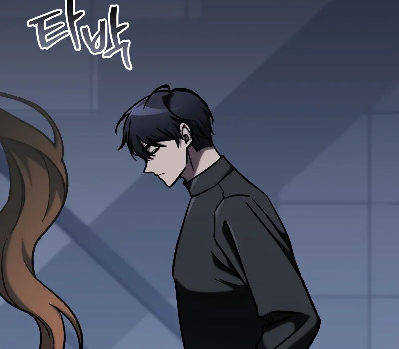 Thợ Săn Số Mệnh Cấp F Chap 65 - Next Chap 66