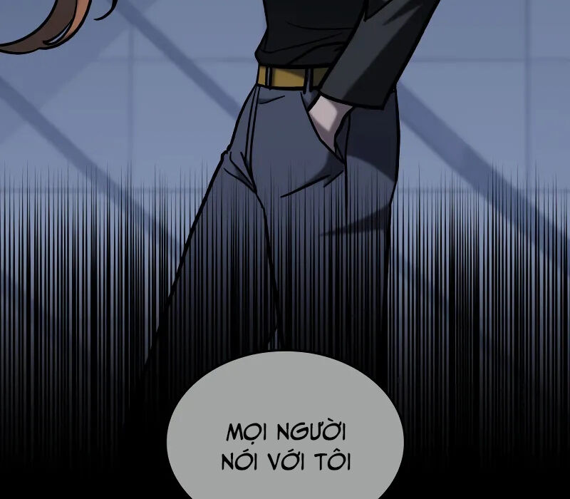 Thợ Săn Số Mệnh Cấp F Chap 65 - Next Chap 66