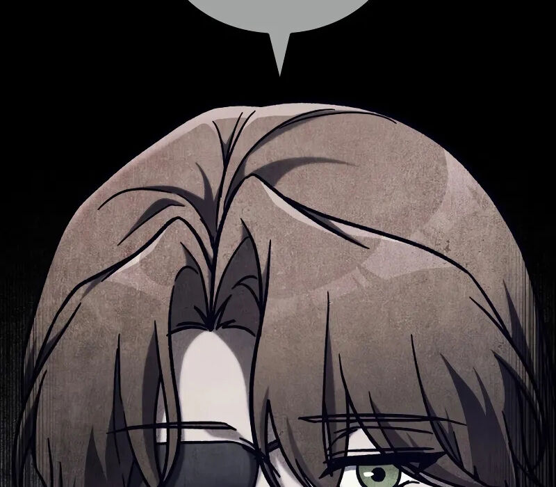 Thợ Săn Số Mệnh Cấp F Chap 65 - Next Chap 66