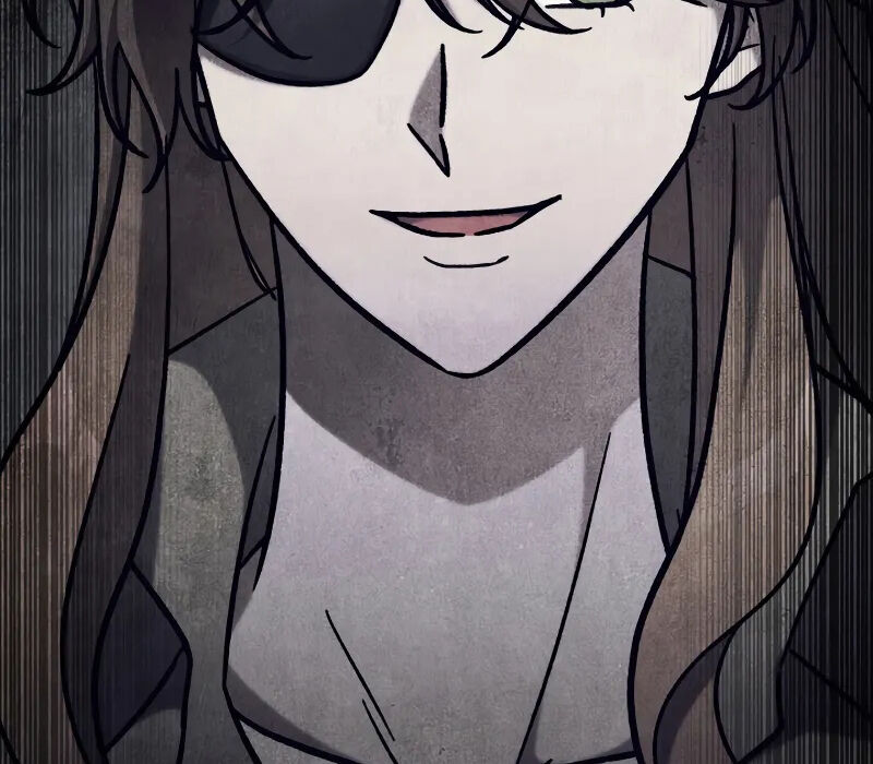 Thợ Săn Số Mệnh Cấp F Chap 65 - Next Chap 66