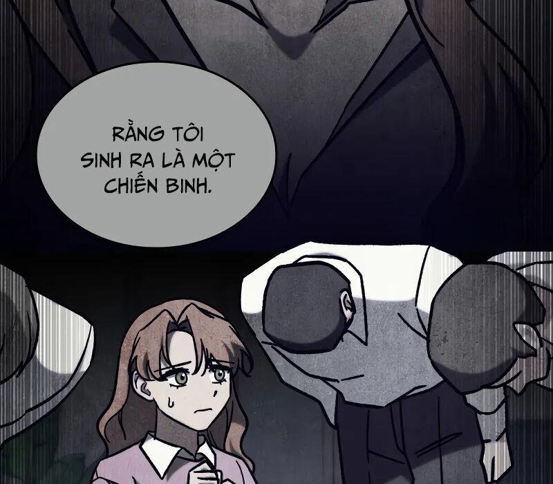Thợ Săn Số Mệnh Cấp F Chap 65 - Next Chap 66