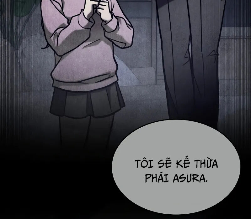 Thợ Săn Số Mệnh Cấp F Chap 65 - Next Chap 66