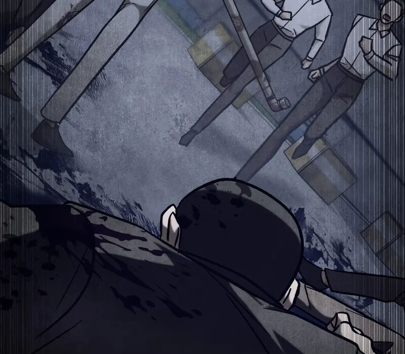 Thợ Săn Số Mệnh Cấp F Chap 65 - Next Chap 66