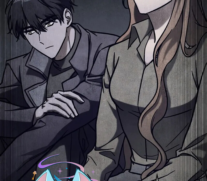 Thợ Săn Số Mệnh Cấp F Chap 65 - Next Chap 66