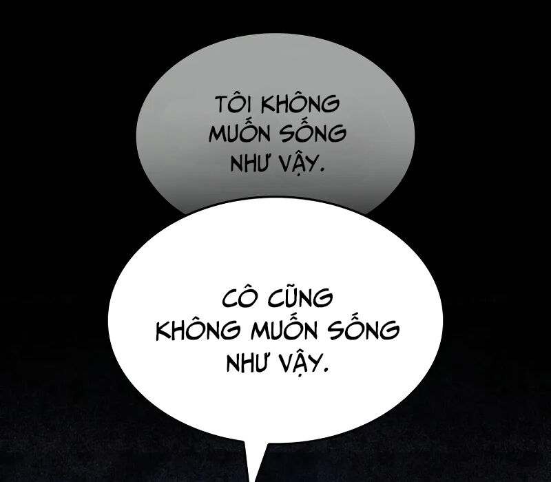 Thợ Săn Số Mệnh Cấp F Chap 65 - Next Chap 66