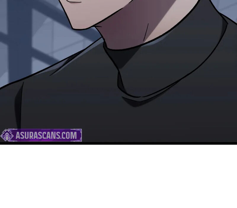 Thợ Săn Số Mệnh Cấp F Chap 65 - Next Chap 66