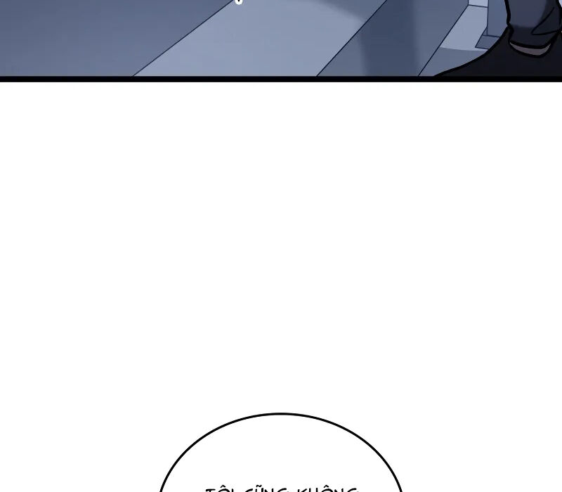 Thợ Săn Số Mệnh Cấp F Chap 65 - Next Chap 66