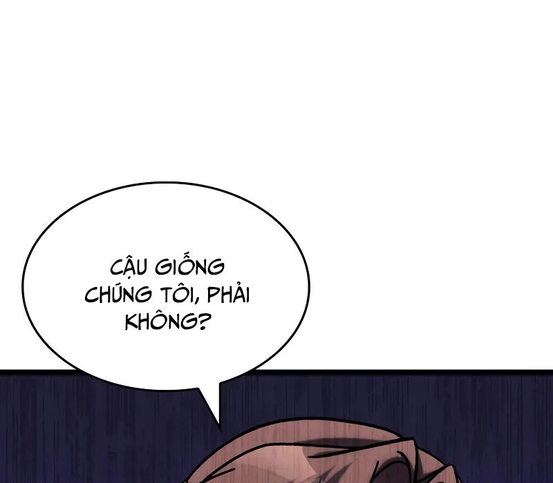 Thợ Săn Số Mệnh Cấp F Chap 65 - Next Chap 66