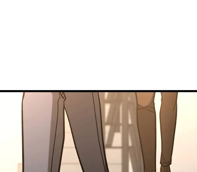 Thợ Săn Số Mệnh Cấp F Chap 65 - Next Chap 66